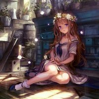 stingray (@munvey8) 's Twitter Profile