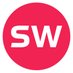 startups watch (@startups_watch) Twitter profile photo startups watch (@startups_watch) Twitter profile photo
