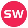 startups_watch's profile picture. Investor Analytics for Turkish Private Tech Companies (Database, Insights, Reports for Turkish Startup Ecosystem) - Powered by @212vc & @InveoVentures