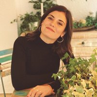 Nuria Hernández-García (@nuriahergar) 's Twitter Profile