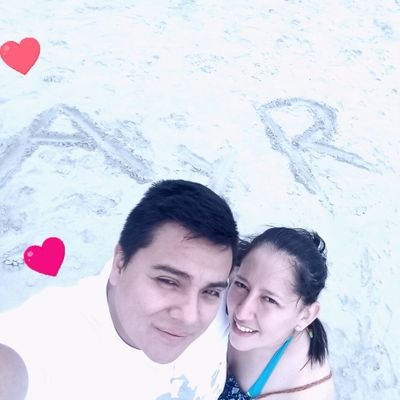 RafaPerezM's profile picture. Somos, fuimos.. seremos... todo depende del tiempo en que contamos..mas ahora sea un minuto.. una hora un dia... el placer fue mio

rafael.perez.itsb@gmail.com