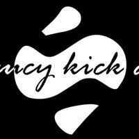 $aucy kick ass (@saucykickass) Twitter profile photo