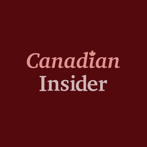 How to make better investment decisions with CanadianInsider https://t.co/lgXp3FboAN Read our website disclaimer