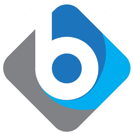 Get to the next level with our leading cloud finance solution🎖️ @bittsoftwares