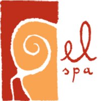 El Spa(@elsparome) 's Twitter Profile Photo