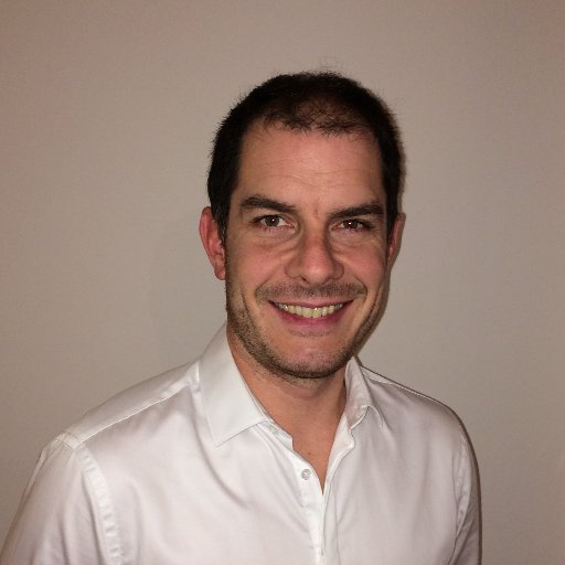 Responsable Études Marketing
Univers PGC - Industriels et distributeurs