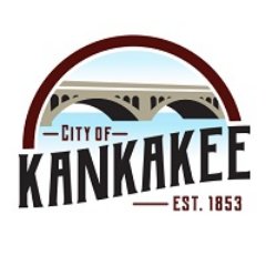 CityKankakee Profile Picture