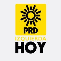 Secretaría General PRD (@secretariaprd) 's Twitter Profile Photo Secretaría General PRD (@secretariaprd) 's Twitter Profile Photo