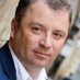 Rodney James Piper (@rodneyjpiper) Twitter profile photo Rodney James Piper (@rodneyjpiper) Twitter profile photo