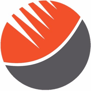 ¡Uniformes Corporativos,Gastronómicos, Auxiliares,Operarios y más!
https://t.co/TztN0TsiZ7
https://t.co/5Ybqy6On3W
