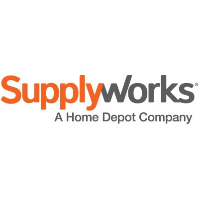 SupplyWorks, A Home Depot Company