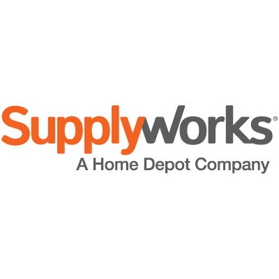 Supplyworks A Home Depot Company Supplyworks Twitter