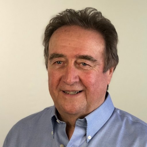 Wes_Mastery's profile picture. I am a Master Numerologist using the name and birthdate on your birth certificate to inspire you to become engaged with your Passion & Purpose. Try It !!!