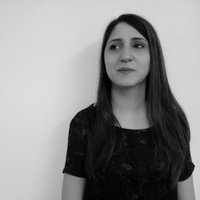 Gioia Panzarella (@gioiapanzarella) 's Twitter Profile Photo