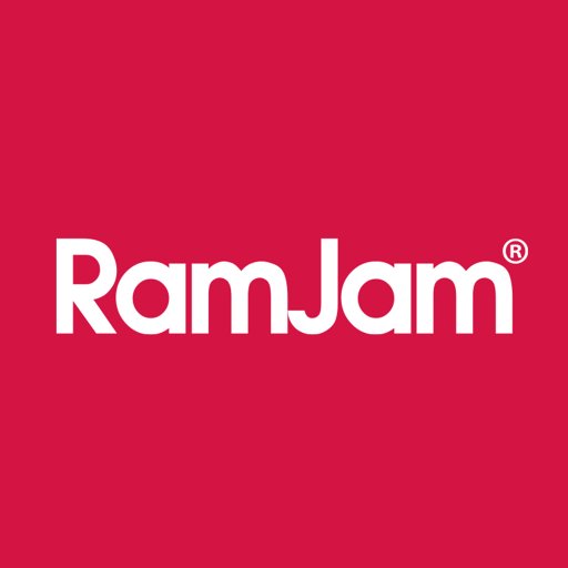 RamJam Digital Production Studio #AR #VR #Animation #Games #AI #Metaverse