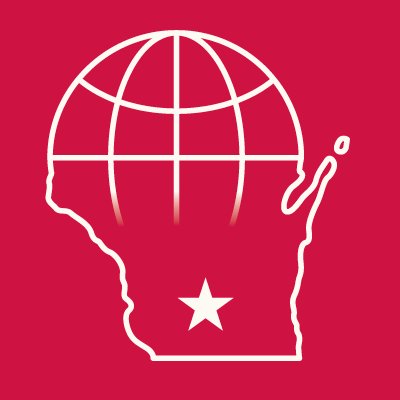 Personal & professional development for UW-Madison L&S students.  🎓 Don't plan your whole career. We'll start with whatever's next. 🙌