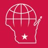 UWSuccessWorks's profile picture. Personal & professional development for UW-Madison L&S students.  🎓 Don't plan your whole career. We'll start with whatever's next. 🙌