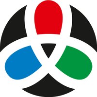 Game Global (@gameglobalevent) 's Twitter Profile Photo Game Global (@gameglobalevent) 's Twitter Profile Photo