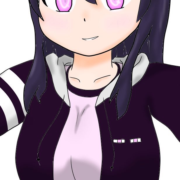 絵桜 彩さんのプロフィール画像