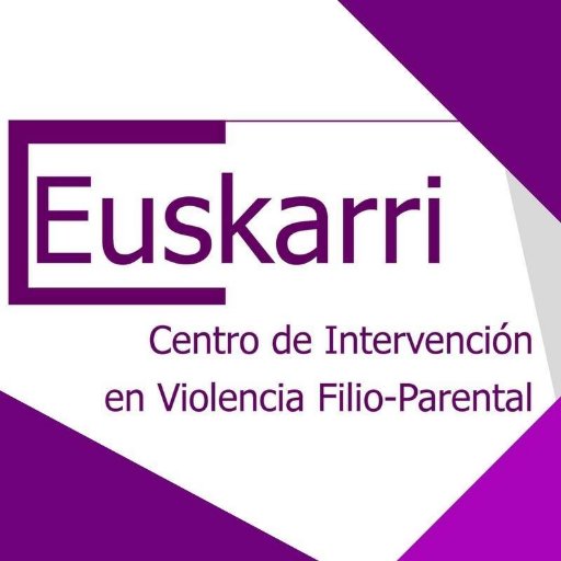 A raíz del incremento de violencia filio-parental, la AEVNTF crea un grupo de trabajo y estudio sobre esta problemática: EUSKARRI, Centro de Intervención en VFP
