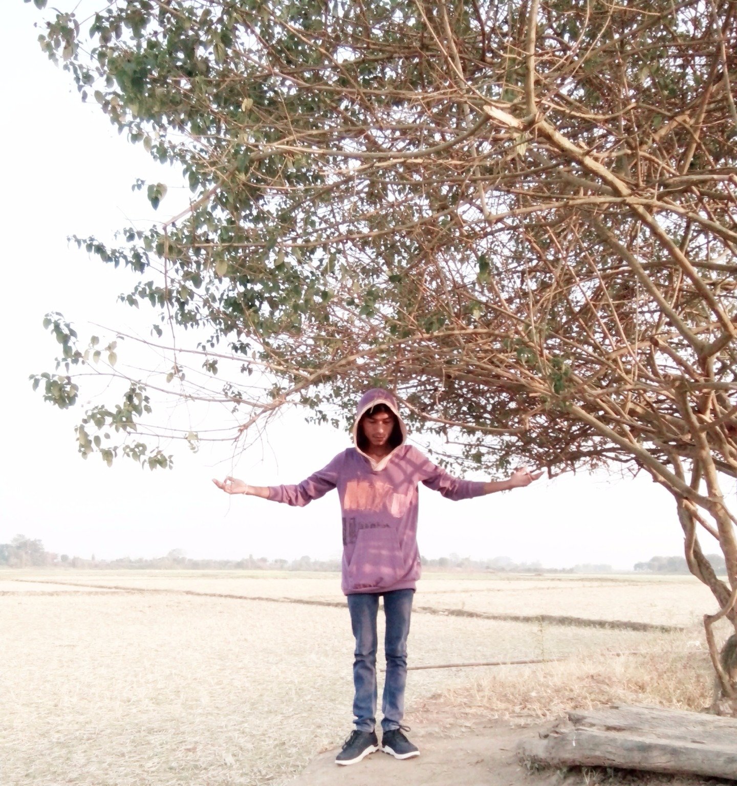 Volvo60112660's profile picture. Learn. . .Feel . . . Openship