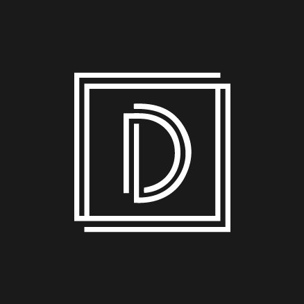 DerrickDetails's profile picture. Modern, inspiring furniture, lighting + home decor store

The ultimate Mother's Day Sip + Shop experience. Learn more + register today.
