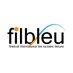 Festival Filbleu_Togo (@festivalfilbleu) Twitter profile photo Festival Filbleu_Togo (@festivalfilbleu) Twitter profile photo