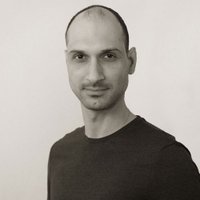 Andreas Ioannou (@xnorcode) 's Twitter Profile