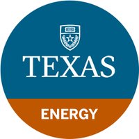 UT Energy Institute(@EnergyUT) 's Twitter Profileg