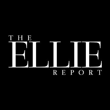 TheEllieReport Profile Picture
