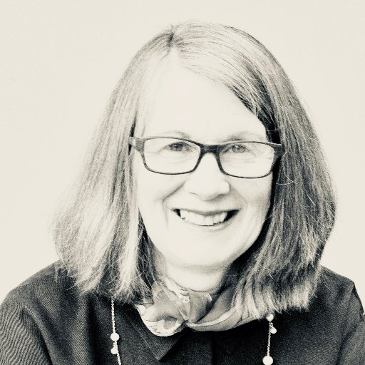 Geriaction's profile picture. Retired special educational needs solicitor now wanting to make a difference in other spheres