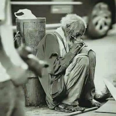 KmoshAwazz's profile picture. Pakistan ki kmosh awazz