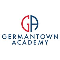 Germantown Academy(@GA1759) 's Twitter Profileg