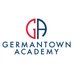 Germantown Academy (@ga1759) Twitter profile photo Germantown Academy (@ga1759) Twitter profile photo