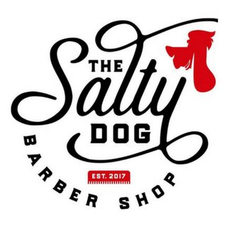 TSDB2017's profile picture. The Salty Dog’s here to raise the bar on men’s grooming in Buffalo. Come experience it for yourself.