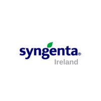 Syngenta Ireland(@SyngentaIrl) 's Twitter Profile Photo