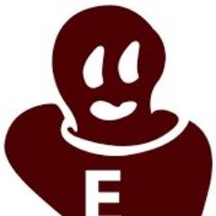 AskTheGhost's profile picture. The Advice Column of the Edward Little Broadcast Journalism Class. Send us your questions and we'll give you advice.