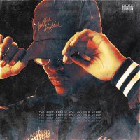 JD Riggz (@jdriggz) 's Twitter Profile Photo JD Riggz (@jdriggz) 's Twitter Profile Photo