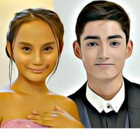 TaRick OFFICIAL (@tarickofc) 's Twitter Profile