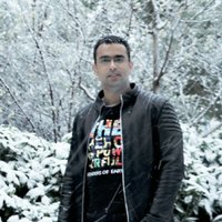 Imran Khan (@imranmicro) 's Twitter Profile