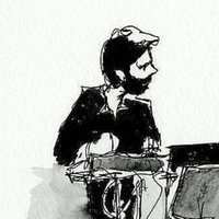 James Shipp (@jamesshippmusic) 's Twitter Profile