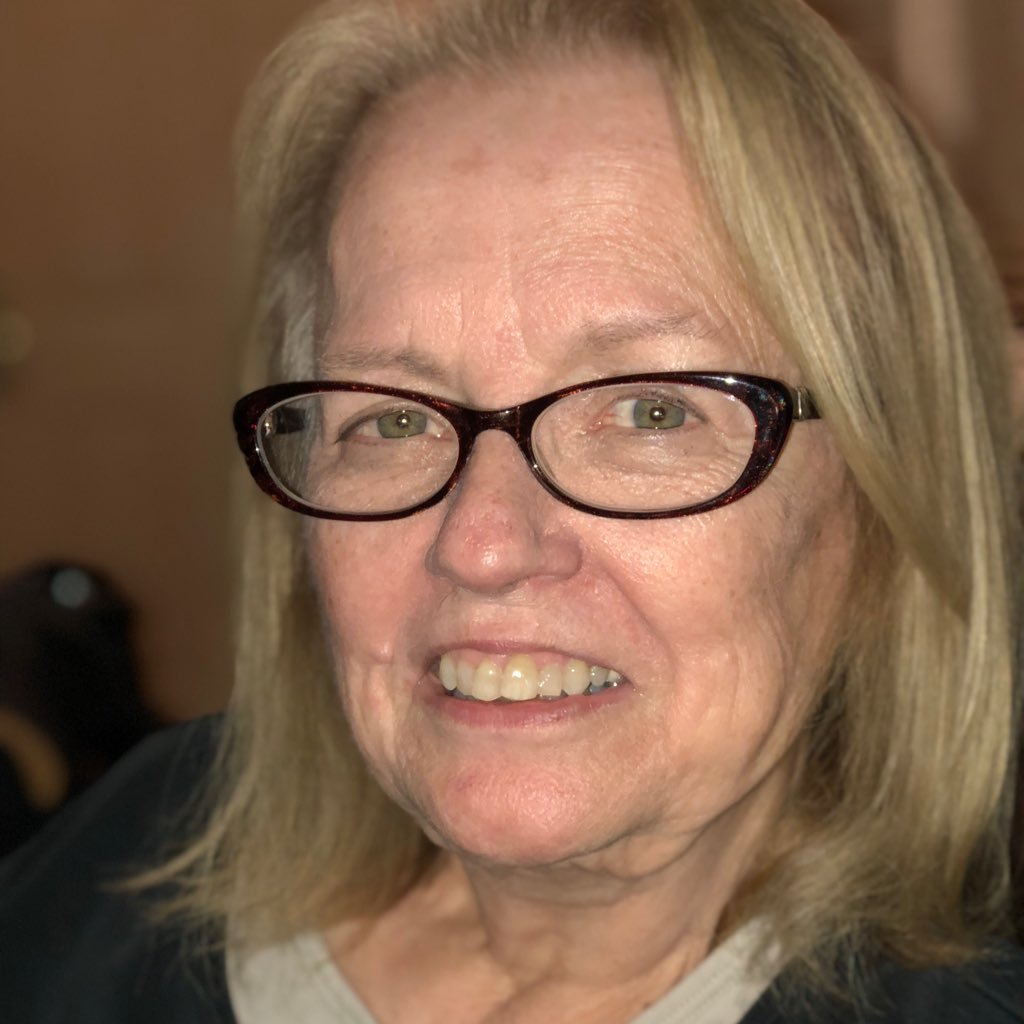 Sandgirl24's profile picture. Retired Florida Resident