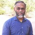 Sheikh Mohamed (@abduls561) Twitter profile photo Sheikh Mohamed (@abduls561) Twitter profile photo