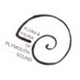 Plymouth Sound Wildlife (@sound_wildlife) Twitter profile photo Plymouth Sound Wildlife (@sound_wildlife) Twitter profile photo