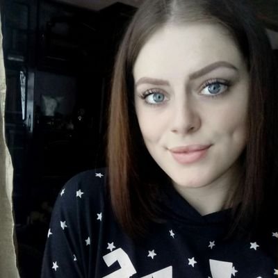 olesia_budey Profile Picture