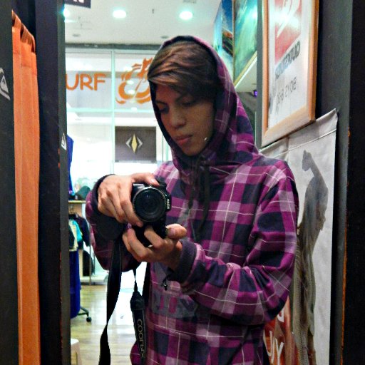 @omar_ojmc