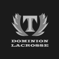 DOMLAX 2024 (@domlax_2023) 's Twitter Profile Photo DOMLAX 2024 (@domlax_2023) 's Twitter Profile Photo