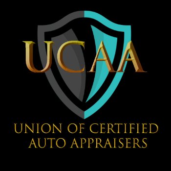 Our aim at UCAA is to provide the most in depth and thorough Auto Appraisal Certification program available. This covers all aspects of USPAP / UCAA guidelines.