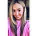 Laura Jones (@laurajayj) Twitter profile photo Laura Jones (@laurajayj) Twitter profile photo