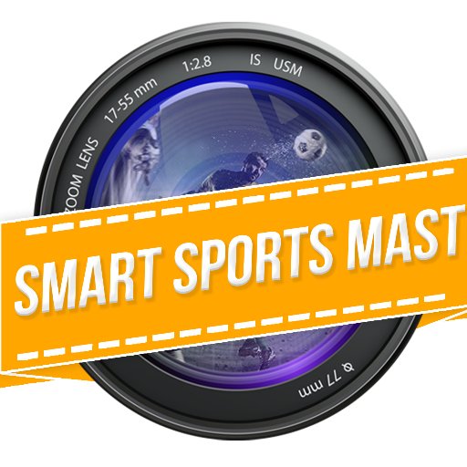 smartsportsmast Profile Picture